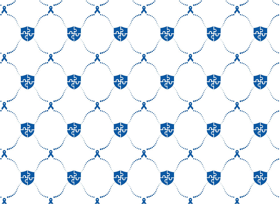 NOAR_BrandPattern_GuidingBlue.jpg