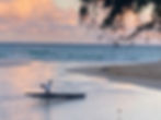 Morning Commute-OC1-Kaelepulu.jpg