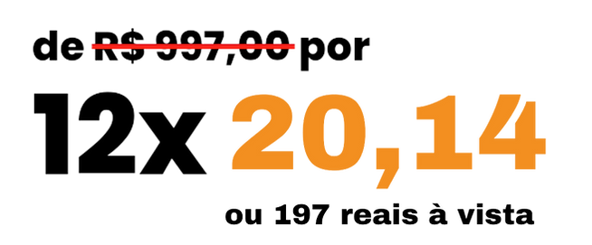 20,14.png