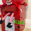 Thumbnail: Elf post - WITHOUT ELF