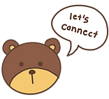 Untitled-Artwork (16).png