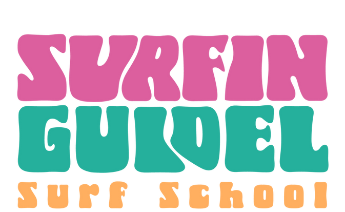 Surfschool Guidel .PNG