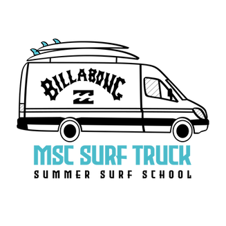 SURF TRUCK GUIDEL 