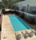 Copy of Pool day.heif