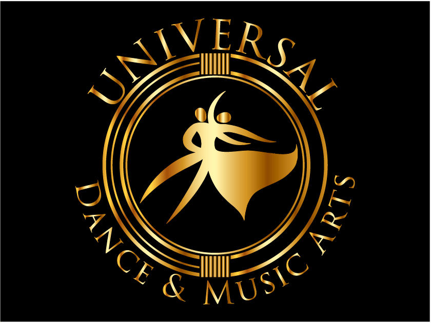 UDMA Logo