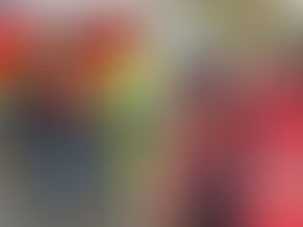 150 agents des routes mobilisés au Département 56!