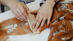 « Mon salaire ne me suffit plus, Il faut absolument que je travaille à côté si je veux m’en sortir »