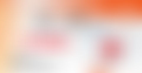 LIVRET CCP | Commission Consultative Paritaire