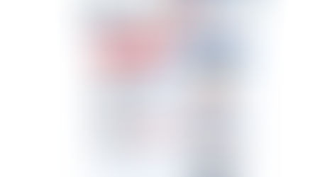 Du nouveau pour les Autorisations d'absence