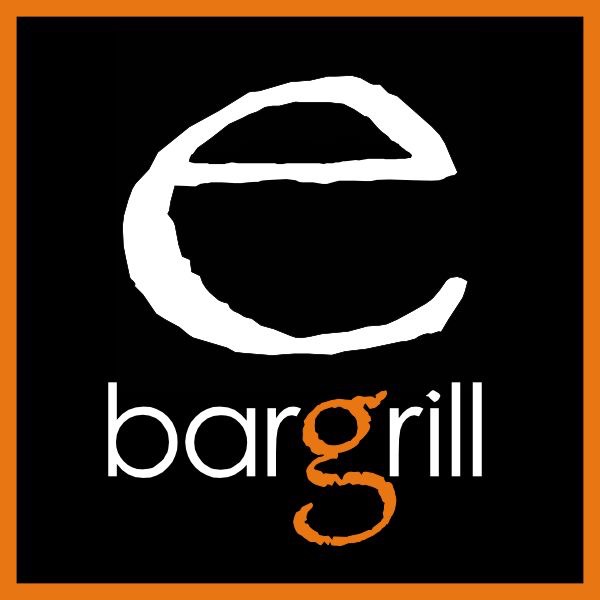E BarGrill