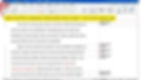 A screenshot of a Word document with text overlayed saying 'When the page is opened check which tab is open - this is the 'home' tab