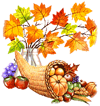 Thanks cornucopia-fall-leaves.gif