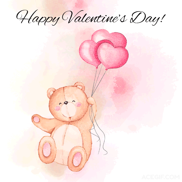 val 1.gif