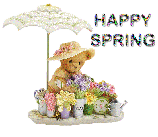 Spring 5.gif