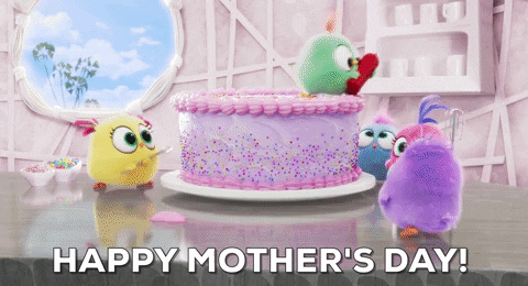 Mother's 54.gif