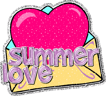 summer love.gif
