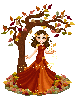 Autumn 15.gif