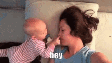Mother's 58.gif