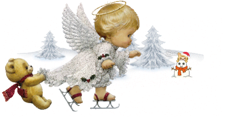 Christmas pm 13.gif