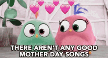 Mother's 55.gif