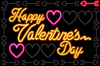 val 14.gif