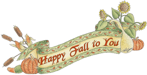 Autumn 36.gif