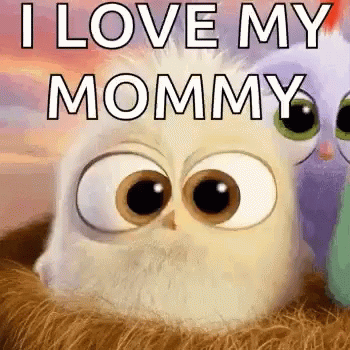 Mother's 56.gif