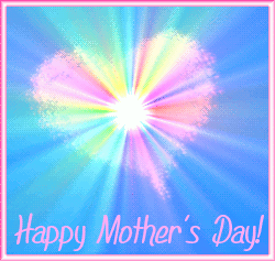 Mother's 39.gif