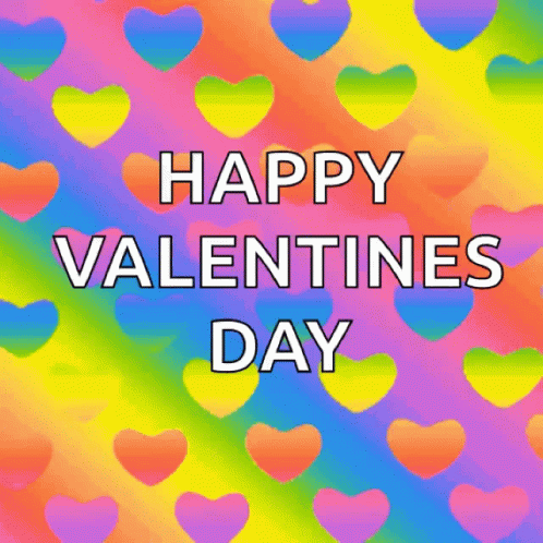 val 13.gif