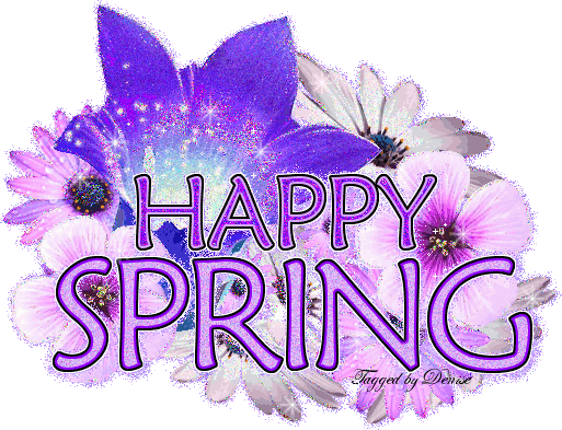 Spring 24.gif