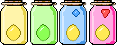 summer aid.gif