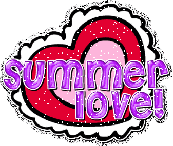 summer love2.gif