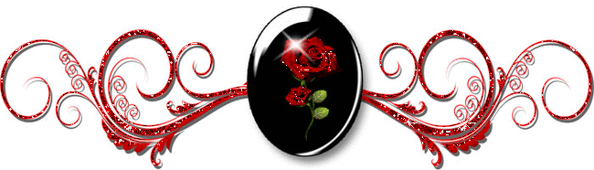 divider 1.gif