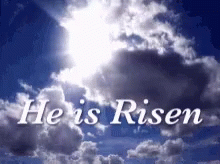 easter 2.gif