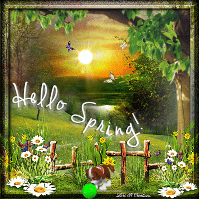 Spring 10.gif