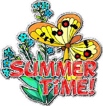 summer time.gif