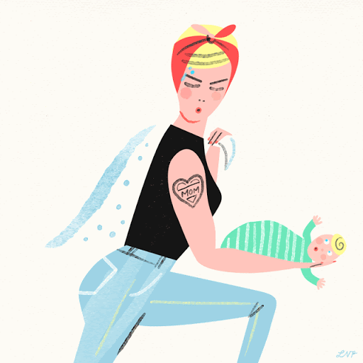 Mother's 38.gif