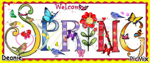 Spring 22.gif