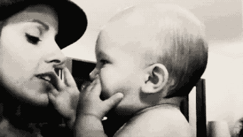 Mother's 48.gif