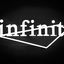 Foto del escritor: Infinit