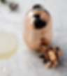 Pineapple Cocktail Shaker