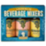 Thumbnail: Cocktail Syrups