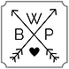 Untitled design(3).png