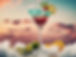 banner image with cocktail and clouds.jpg