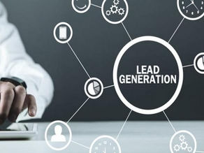 The Art of Generating High-Quality Leads: Strategies Every Business Needs to Know
