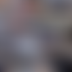 Colombia Trip Report: Santiago de Cali