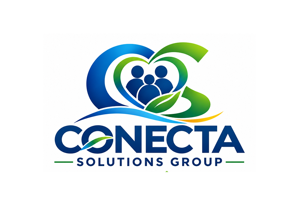 logo conecta 2.png