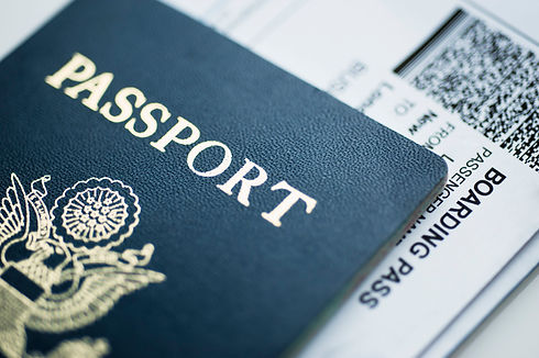 american-passport-with-boarding-pass-inside-114847640-592ee1053df78cbe7edbf244.jpg