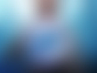 Future of Demand Generation: 5 Trends Every Business Must Follow to Stay Ahead