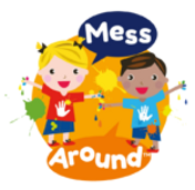 Mess-around-logo-trans2-150x150.png